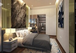 Grange 1866 (D10), Apartment #538072851